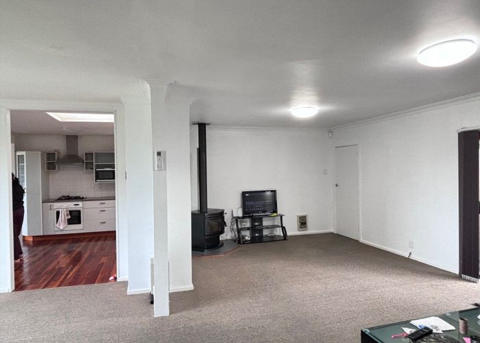  at 42 Alamein Crescent, Onekawa, Napier, Hawke's Bay