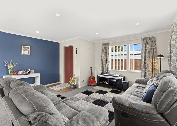  at 8 Maple Grove, Masterton, Masterton, Wellington