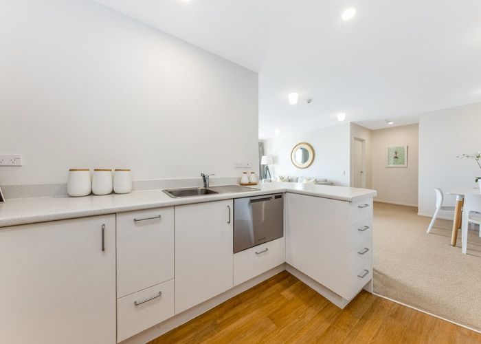  at 204/20A Alfriston Road, Manurewa, Manukau City, Auckland