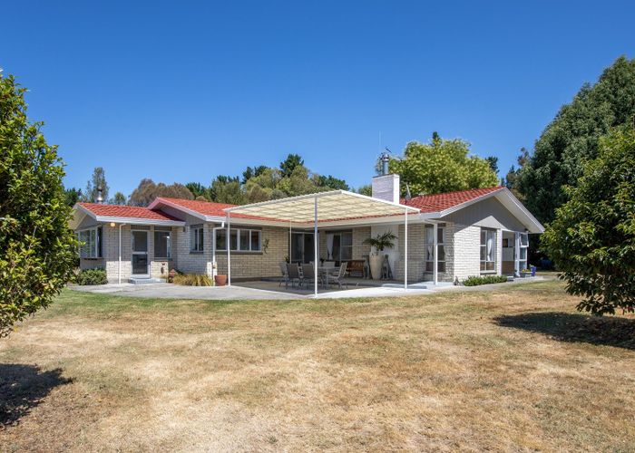  at 85 Oruawharo Road, Takapau, Central Hawke's Bay, Hawke's Bay