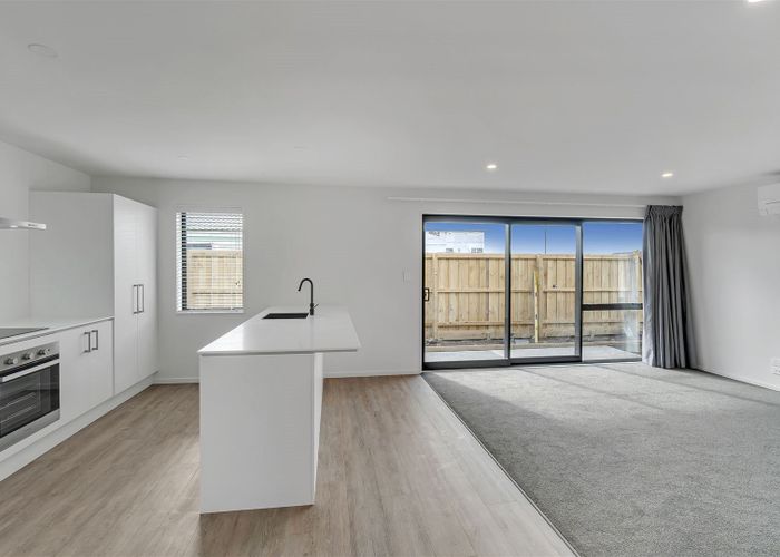  at 71 Northmoor Boulevard, Rolleston, Rolleston