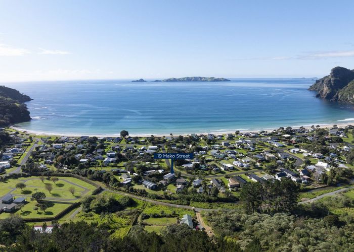  at 19 Mako Street, Taupo Bay