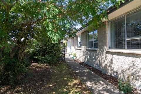  at 25 Mitchell Place, Netherby, Ashburton