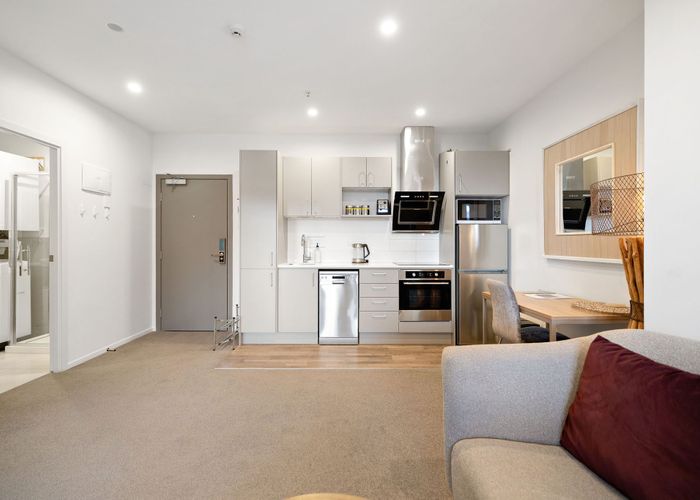  at 307/30 Red Oaks Drive, Frankton, Queenstown-Lakes, Otago