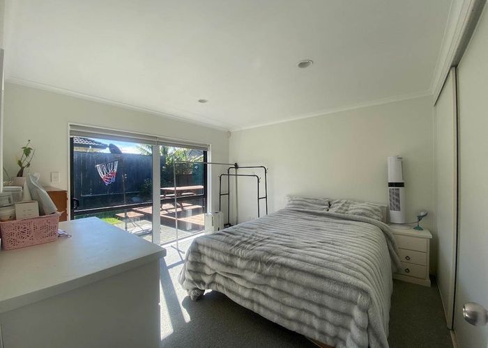  at 6 Ricardo Court, Manurewa, Manukau City, Auckland
