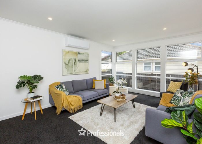  at 25 Clyma Street, Elderslea, Upper Hutt, Wellington