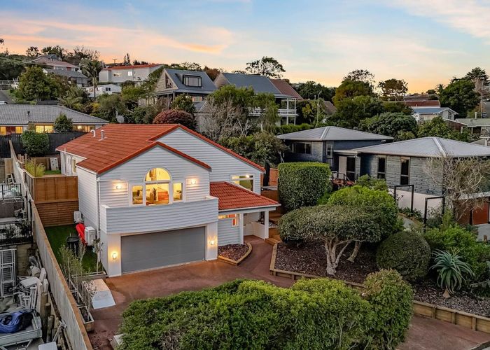  at 31 Karaka Park Place, Glendowie, Auckland City, Auckland