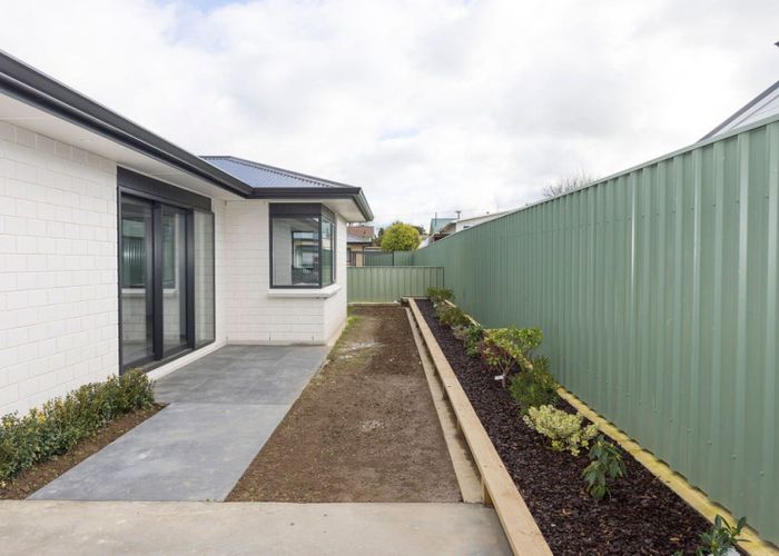 at 6 Allardice Street, Dannevirke, Dannevirke