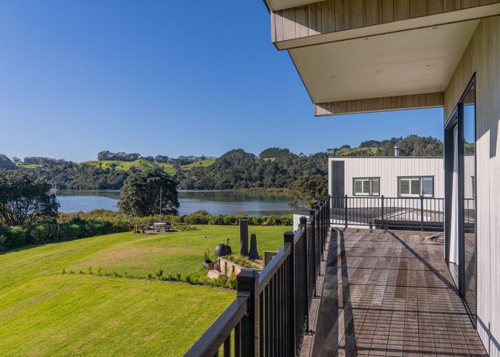  at 17 Fred Harsant Drive, Cooks Beach, Thames-Coromandel, Waikato