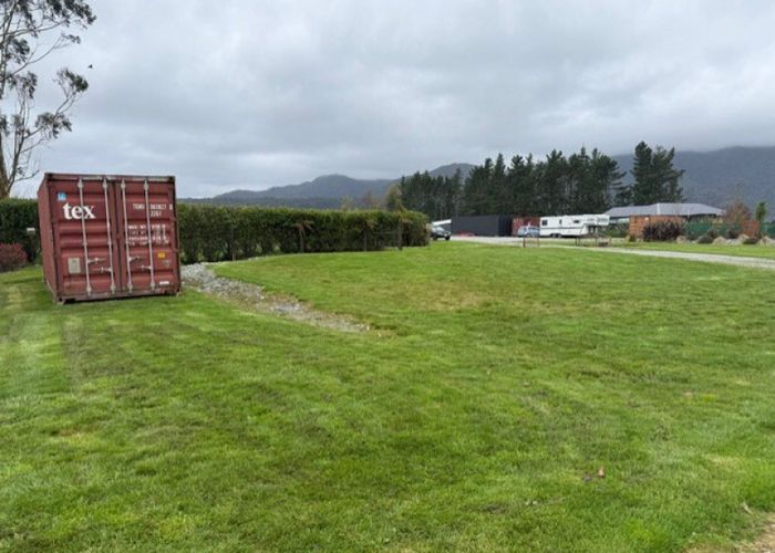  at 115 Upper Kokatahi Road, Kokatahi, Westland, West Coast