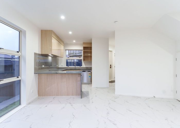  at 6/14 Sunlands Drive, Manurewa, Manukau City, Auckland