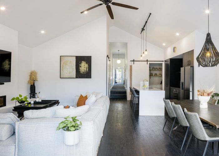 Free property data for 42 Abbotsford Street, Whitiora, Hamilton homes