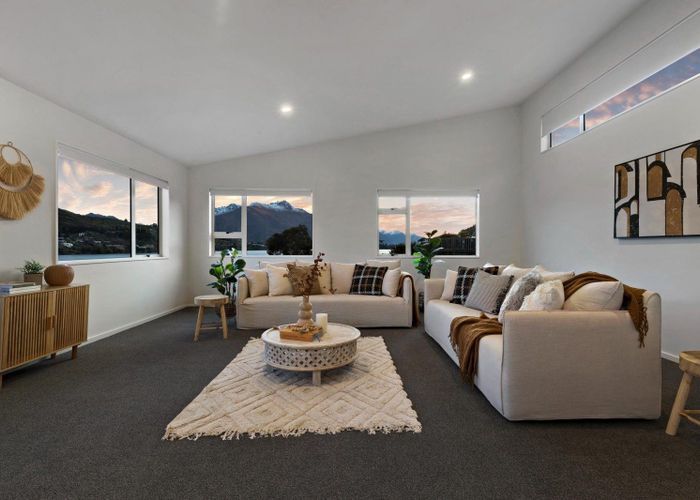  at 9 Perkins Road, Frankton, Queenstown