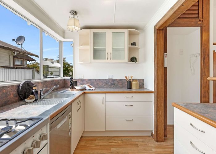  at 11 Chelwood Street, Takaro, Palmerston North