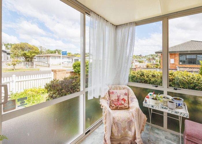  at 121 Warwick Street, Feilding, Feilding