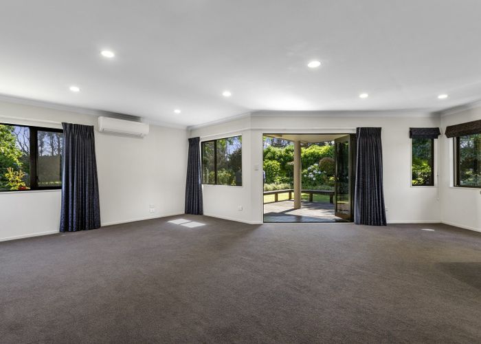  at 159E Te Puna Road, Te Puna, Western Bay Of Plenty, Bay Of Plenty