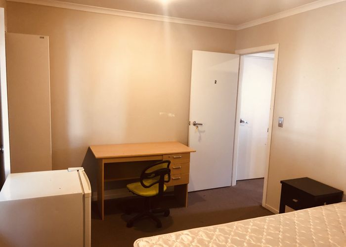  at 2/7C Bleakley Street, Hillcrest, Hamilton, Waikato