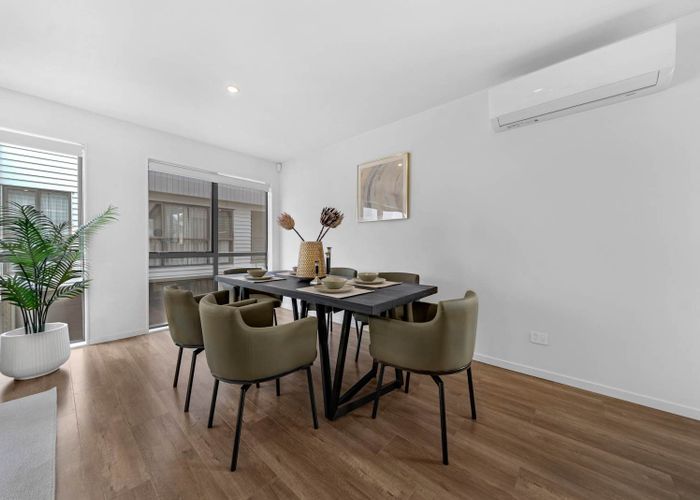  at 3/12 Jasper Avenue, Mount Roskill, Auckland City, Auckland