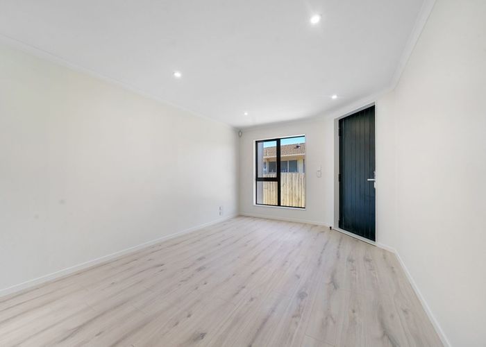  at 26B Rangataua Place, Manurewa, Manukau City, Auckland