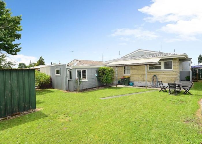  at 165A Clarkin Road, Fairfield, Hamilton