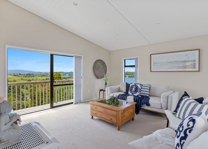  at 3 Lysnar Road, Matakana, Rodney, Auckland