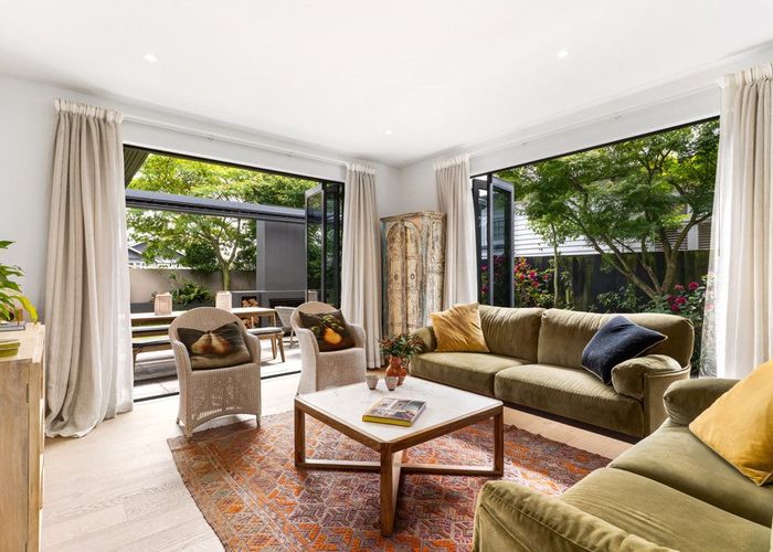  at 40 Halton Street, Strowan, Christchurch City, Canterbury