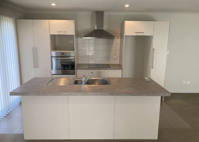  at 514 Palmerston Road, City Centre, Gisborne, Gisborne