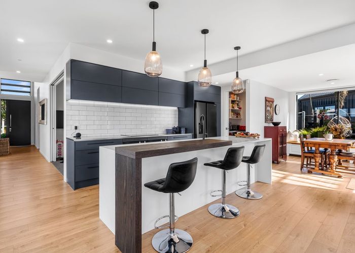  at 32 Carnaveron Drive, Lincoln, Selwyn, Canterbury