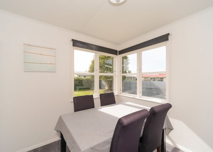  at 31 Cavendish Crescent, Awapuni, Palmerston North