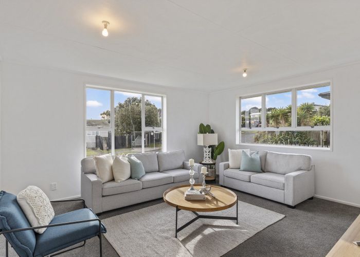  at 19 Rangitake Drive, Spotswood, New Plymouth, Taranaki