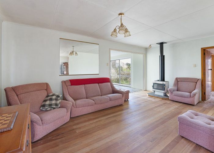  at 1347 Devon Road, Brixton, Waitara