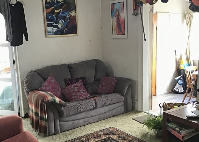  at 57 Martin Road, Waihi, Waihi