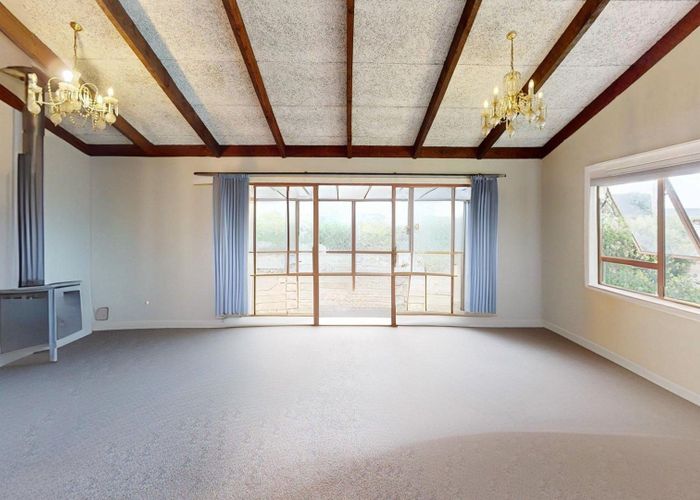  at 2b Marine Parade, Otaki Beach, Kapiti Coast, Wellington