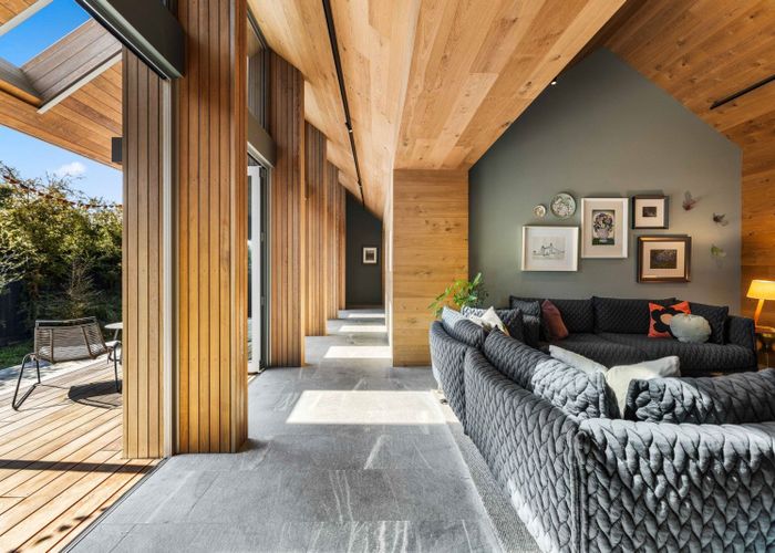  at 58 Garden Road, Merivale, Christchurch City, Canterbury