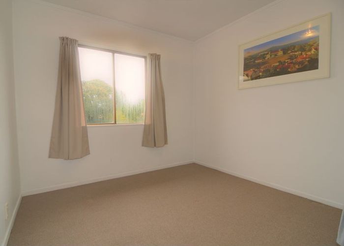  at 1B/88 Aroha Avenue, Sandringham, Auckland City, Auckland