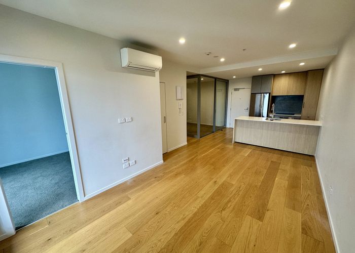  at 406/9 Madeira Lane, Grafton, Auckland City, Auckland