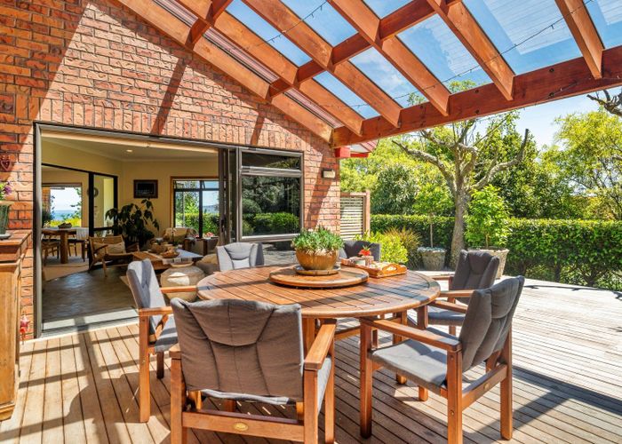  at 22 Fairview Terrace, Waipahihi, Taupo, Waikato