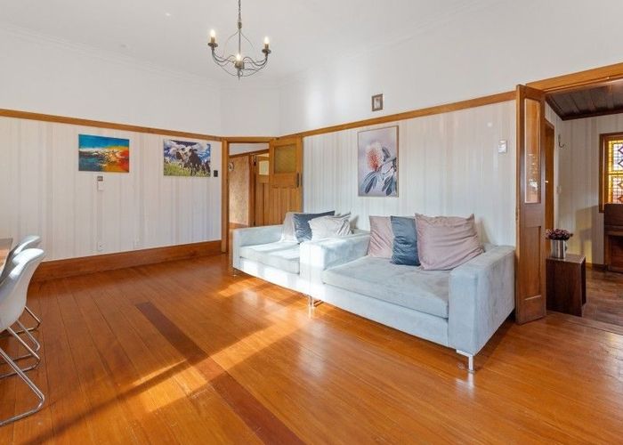  at 1 Camp Street, Heretaunga, Upper Hutt