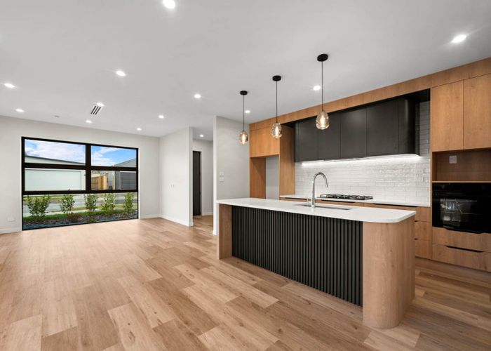  at 23 Pupu Road, Opaheke, Papakura, Auckland