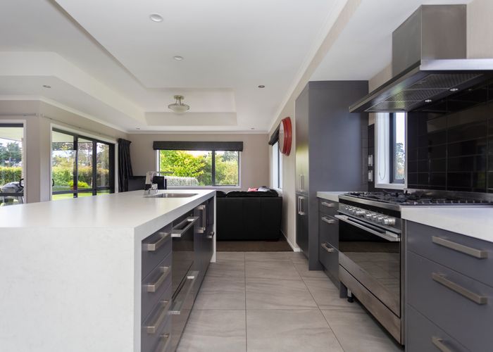  at 203 Awamoa Road, Awamoa, Oamaru