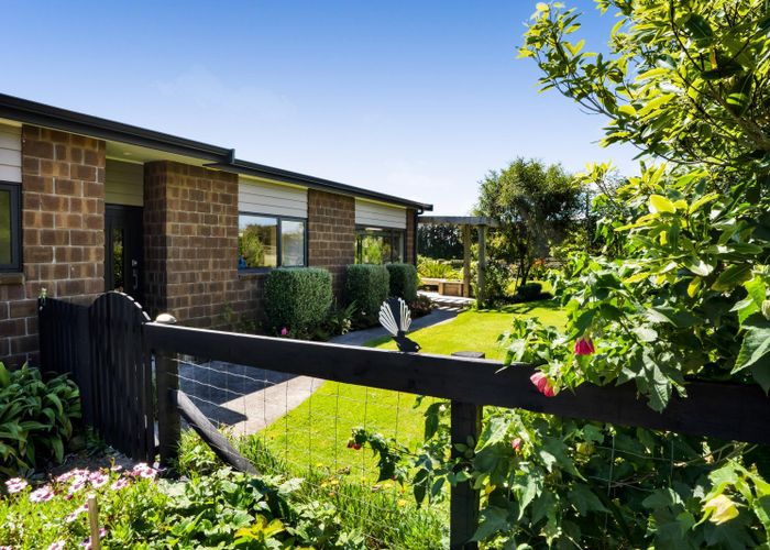  at 88 Te Arei Road East, Lepperton, New Plymouth, Taranaki