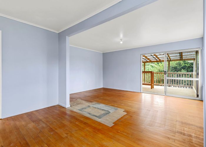  at 35 Esk Street, Parkvale, Tauranga, Bay Of Plenty