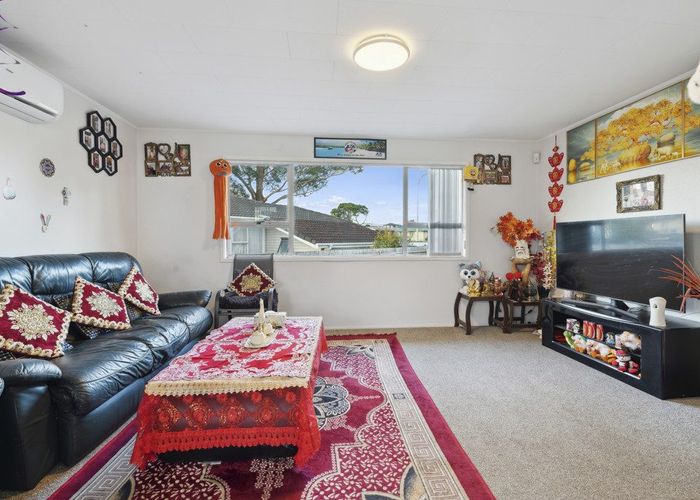  at 29 Othello Drive, Clover Park, Manukau City, Auckland