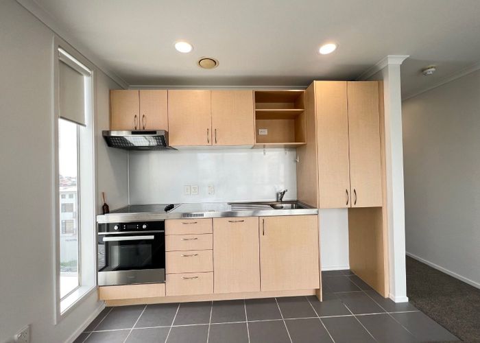  at 20 Charlotte Street, City Centre, Auckland City, Auckland