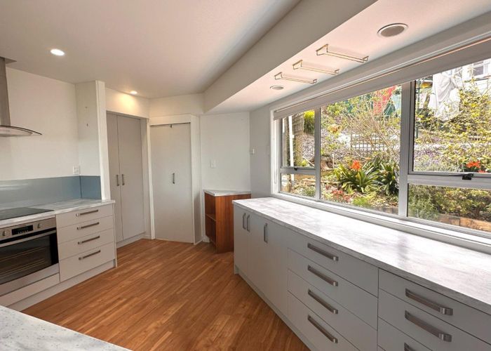  at 17 Harbour View Road, Onerahi, Whangarei, Northland