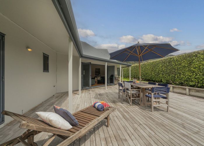  at 12 Michelle Lane, Hahei, Thames-Coromandel, Waikato
