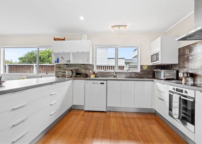  at 9 Carlton Crescent, Kamo, Whangarei, Northland