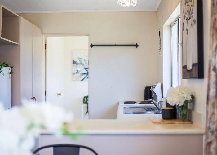  at 2/15 Sandford Street, Trentham, Upper Hutt