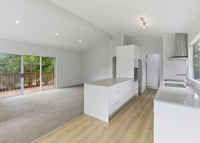  at 3 Win Grove, Hatfields Beach, Rodney, Auckland