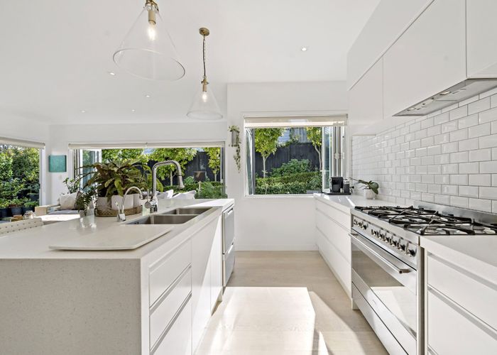  at 33B Koraha Street, Remuera, Auckland